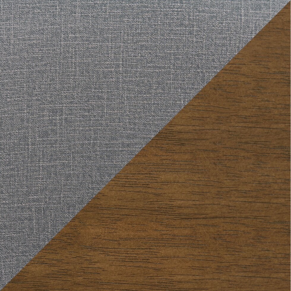 gray swatch  