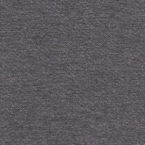 gray swatch  