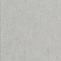 gray swatch  