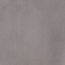 gray swatch  