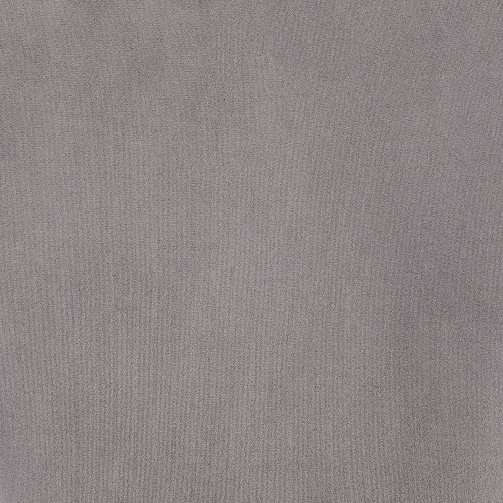 gray swatch  