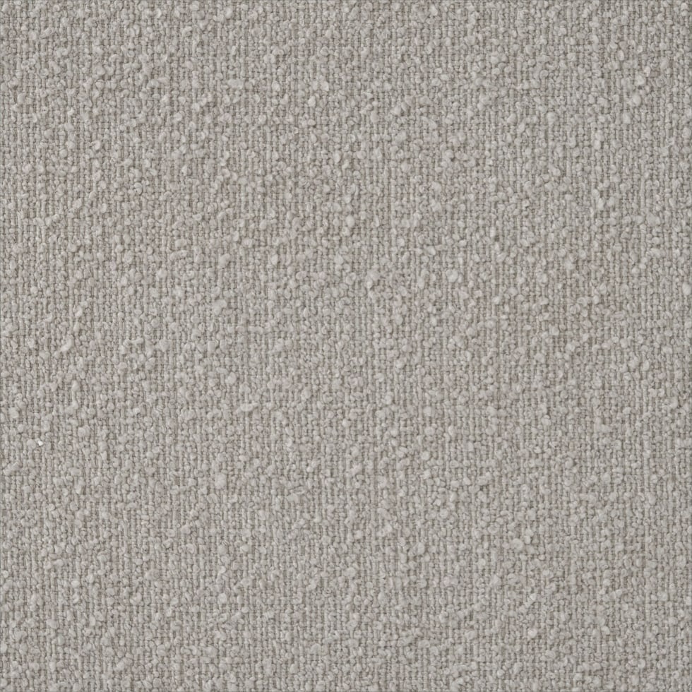 gray swatch  