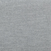 gray swatch  