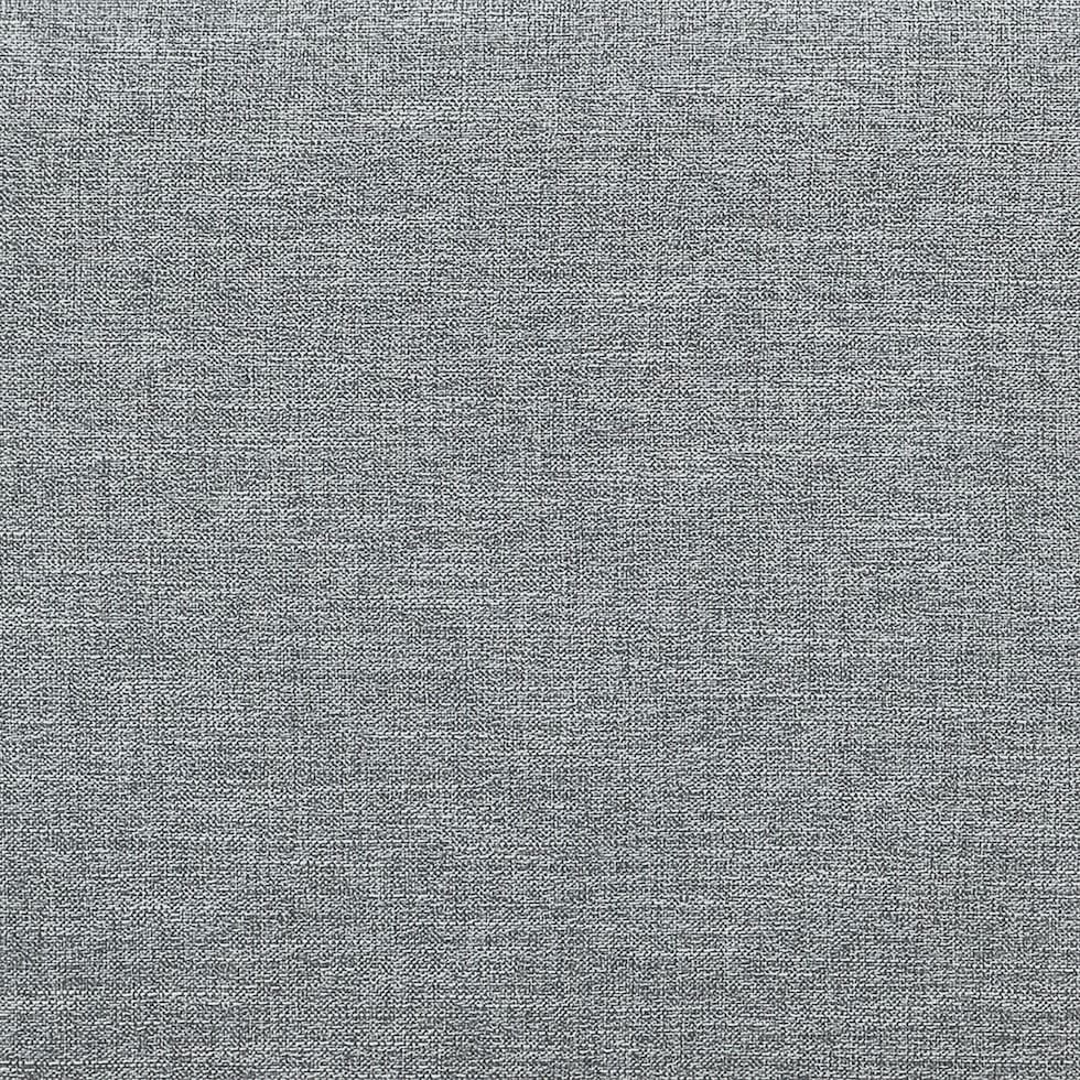 gray swatch  