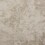 gray swatch  