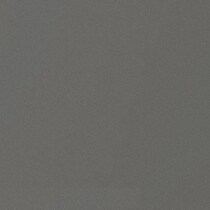 gray swatch  