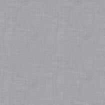 gray swatch  