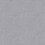 gray swatch  