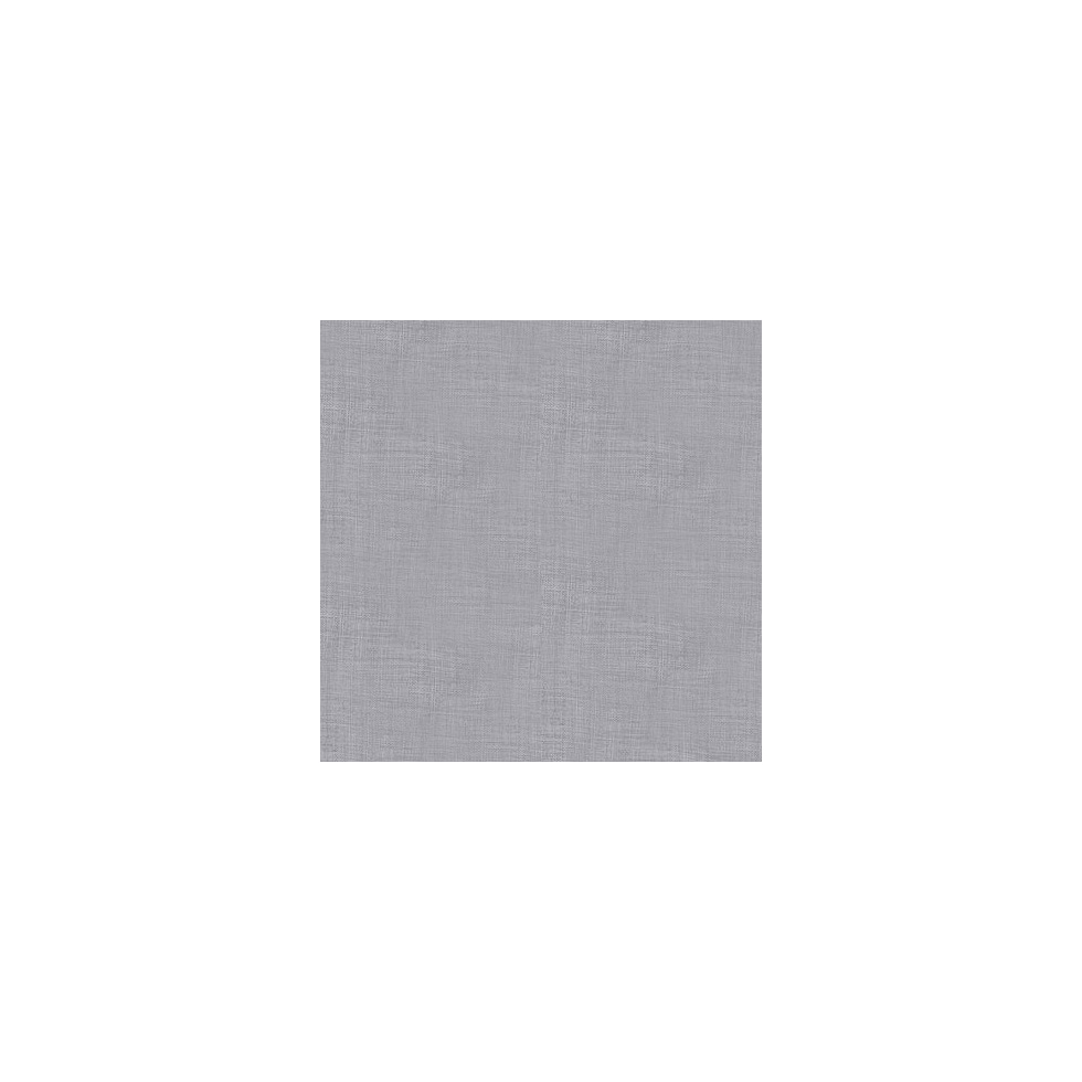 gray swatch  
