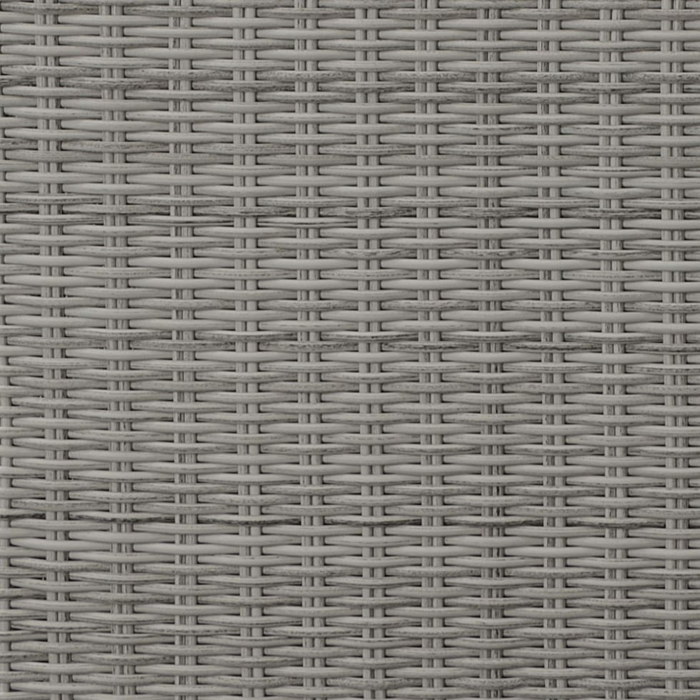 gray swatch  