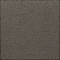 gray swatch  