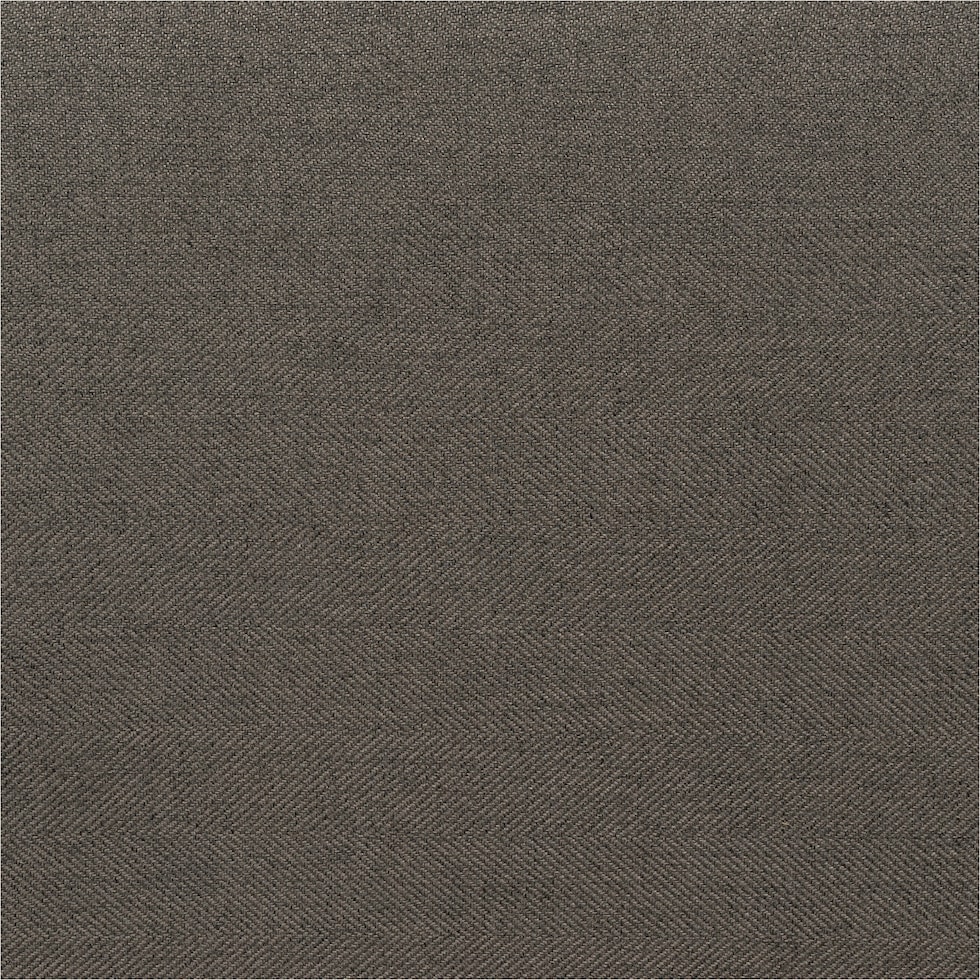 gray swatch  