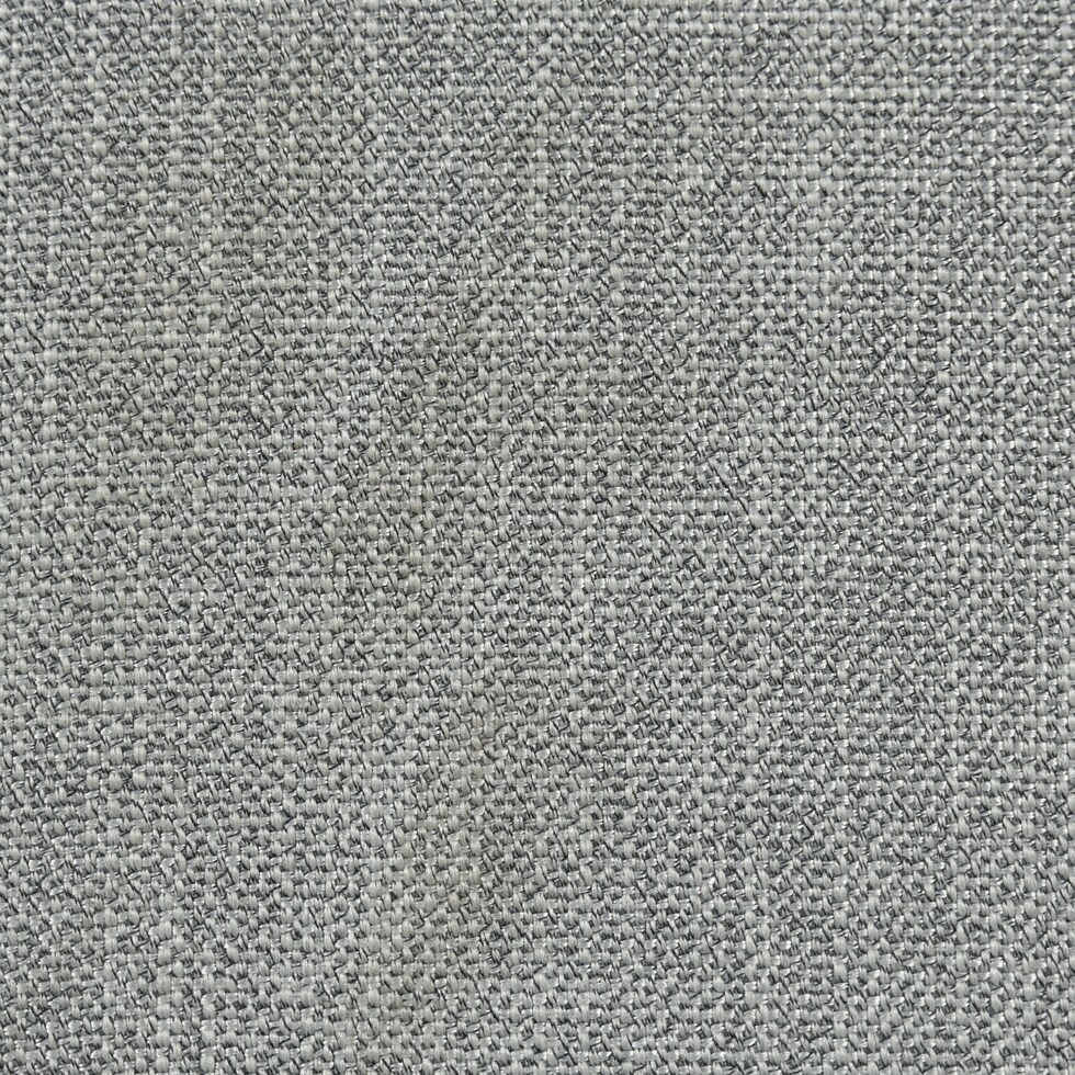 gray swatch  