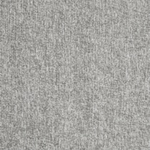 gray swatch  