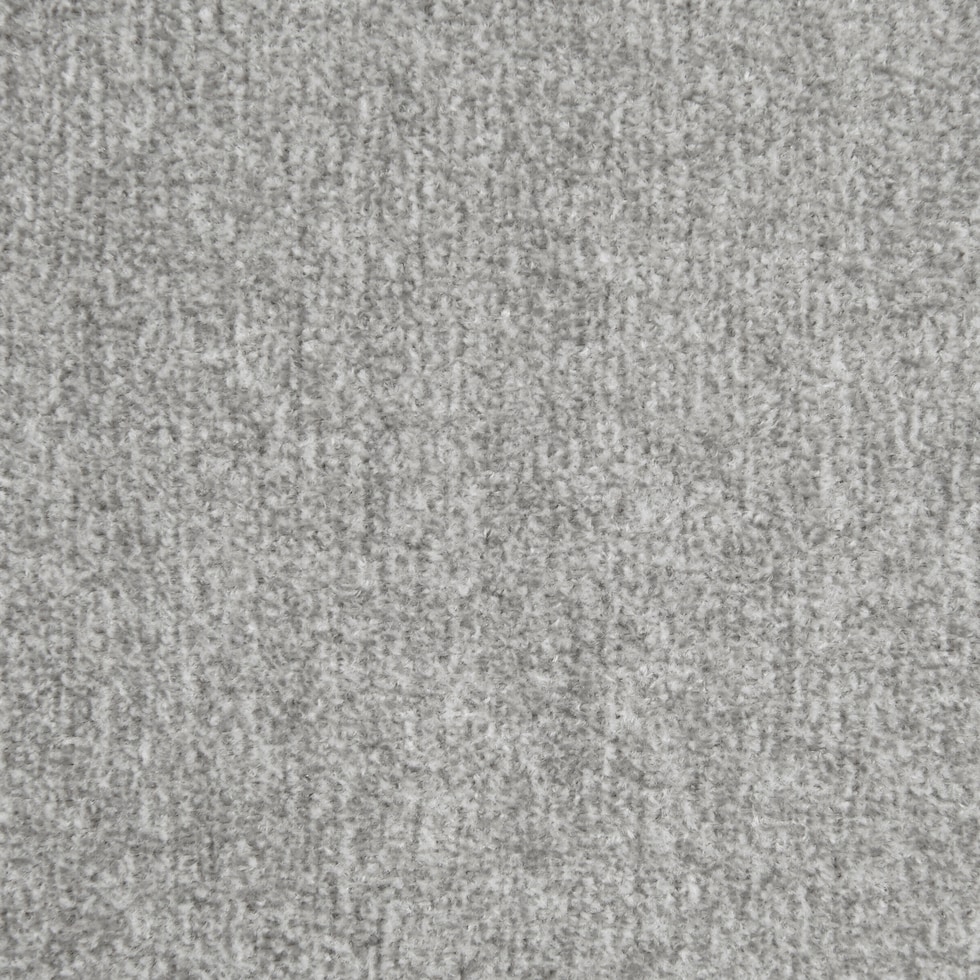 gray swatch  