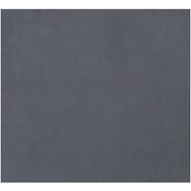 gray swatch  