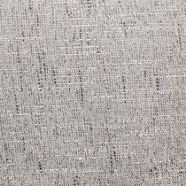 gray swatch  