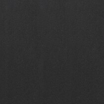 gray swatch  