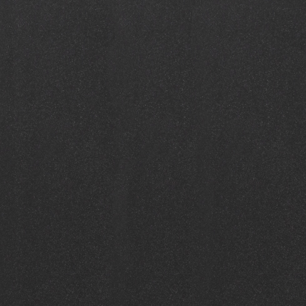 gray swatch  