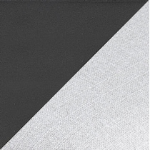 gray swatch  
