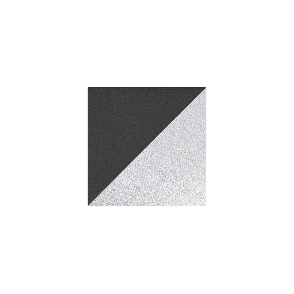 gray swatch  