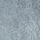 gray swatch  
