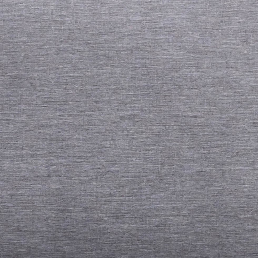 gray swatch  