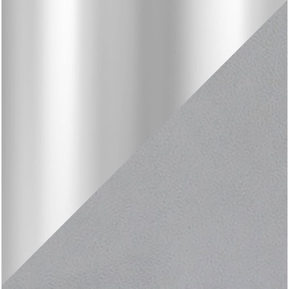 gray swatch  