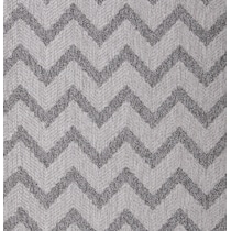 gray swatch  