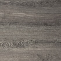 gray swatch  