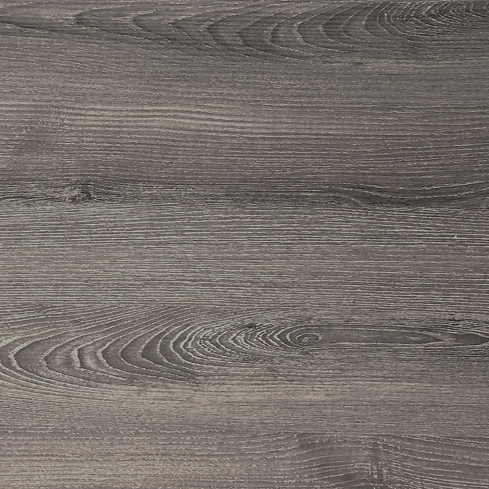 gray swatch  