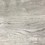 gray swatch  