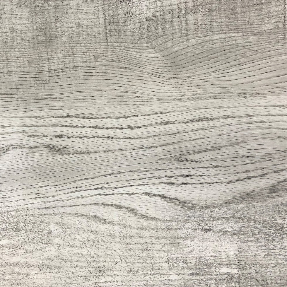 gray swatch  