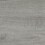 gray swatch  