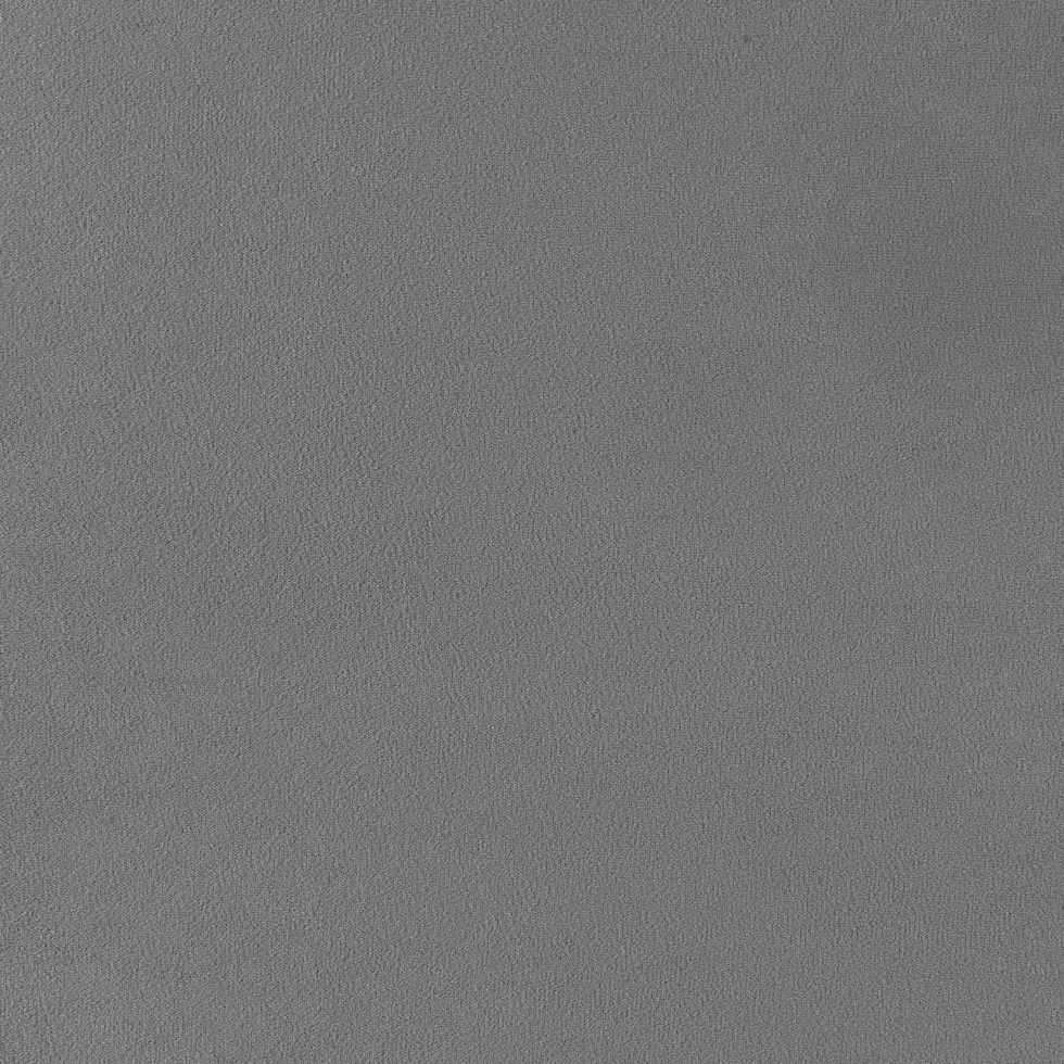 gray swatch  