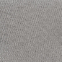 gray swatch  