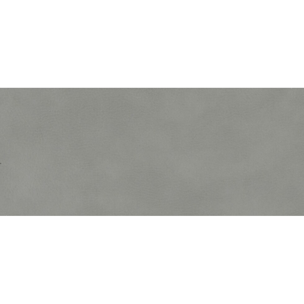 gray swatch  