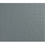 gray swatch  