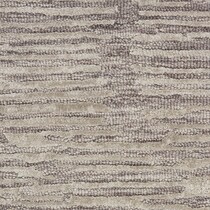 gray swatch  