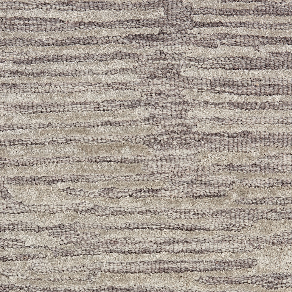 gray swatch  