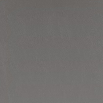 gray swatch  