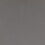gray swatch  
