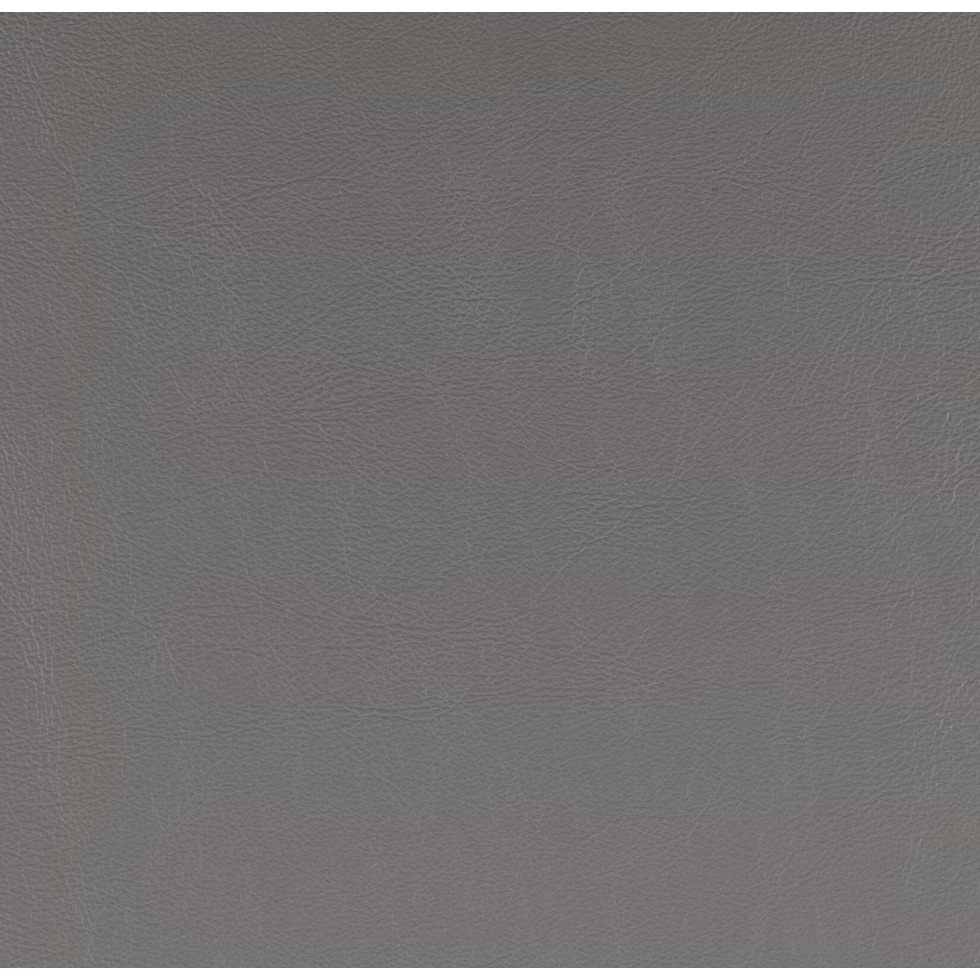gray swatch  