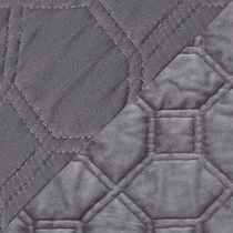 gray swatch  