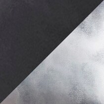 gray swatch  