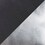 gray swatch  