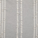 gray swatch  