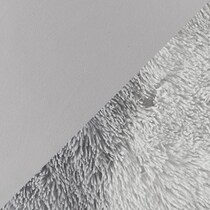 gray swatch  