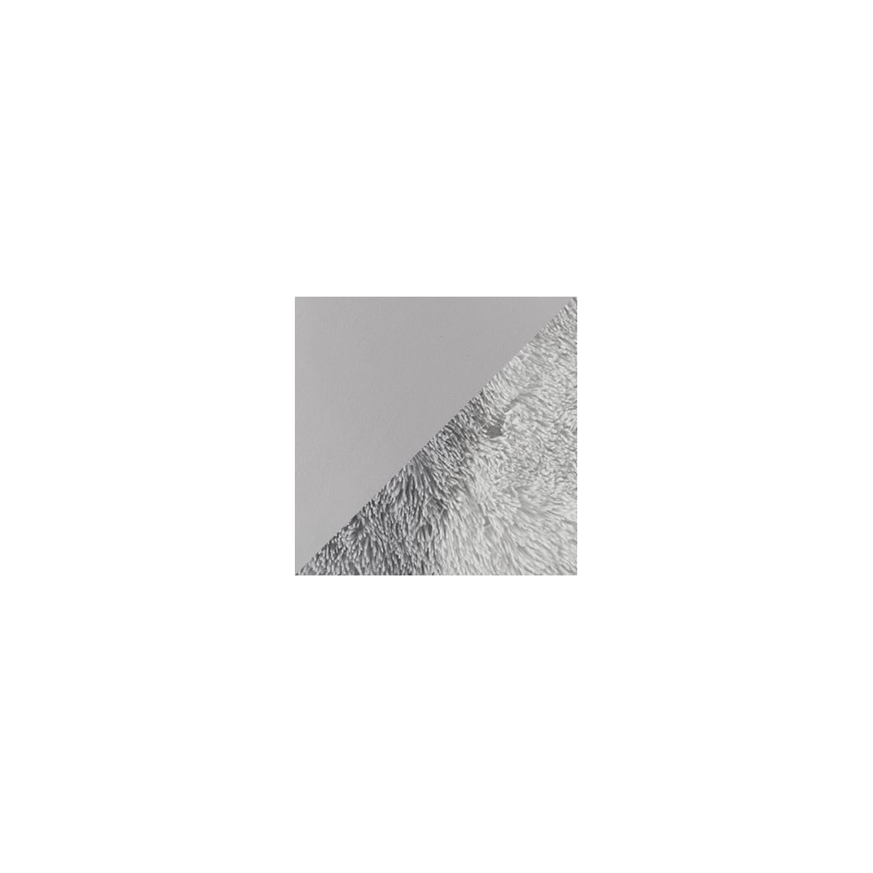 gray swatch  