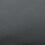 gray swatch  